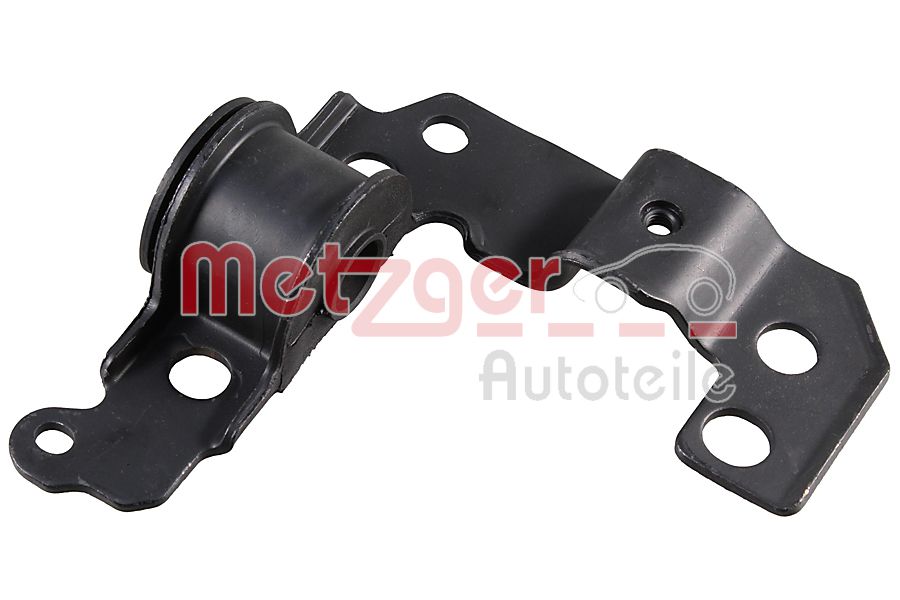 METZGER 52101901 Lagerung, Lenker