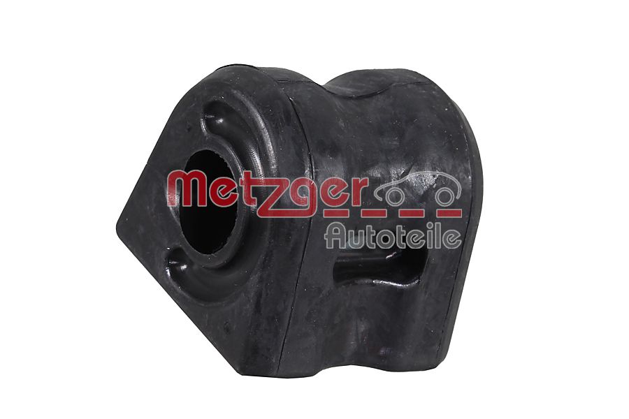 METZGER 52102708 Lagerung, Stabilisator