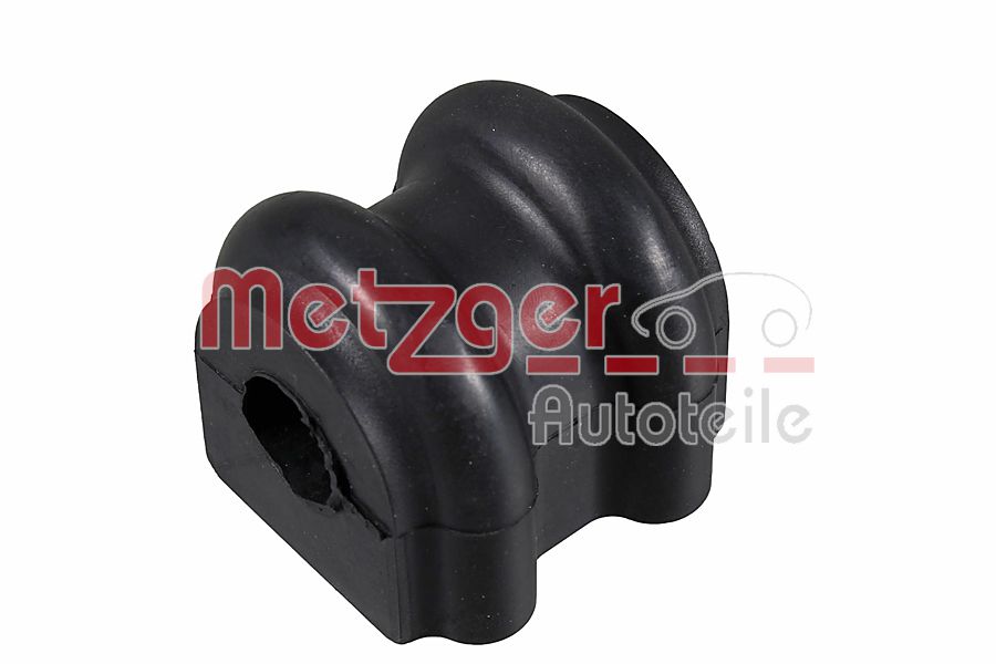 METZGER 52102809 Lagerung, Stabilisator