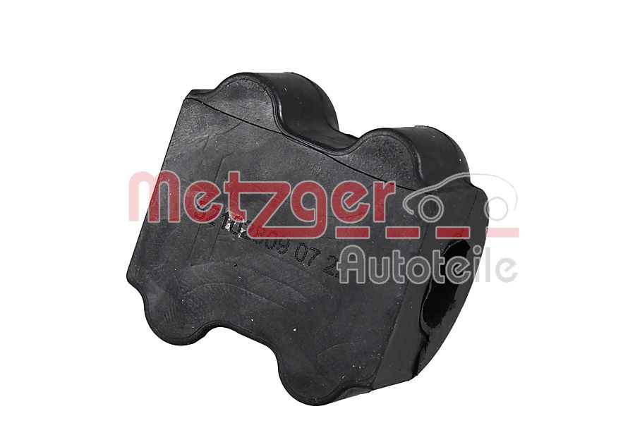 METZGER 52102809 Lagerung, Stabilisator