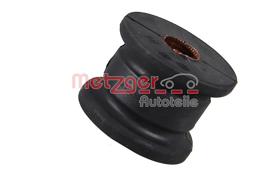 METZGER 52102909 Lagerung, Stabilisator