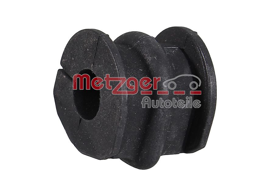 METZGER 52103008 Lagerung, Stabilisator