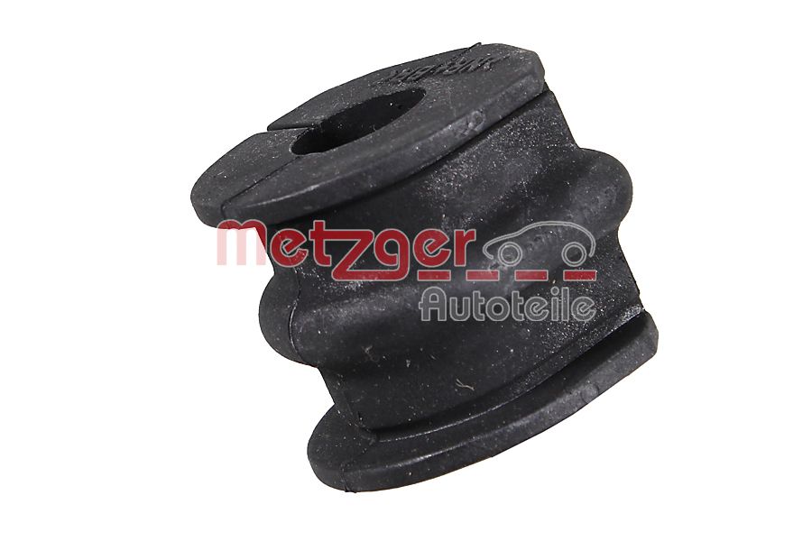 METZGER 52103008 Lagerung, Stabilisator