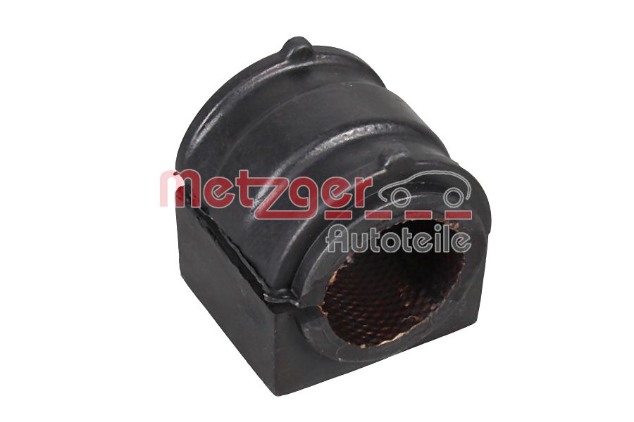 METZGER 52103108 Lagerung, Stabilisator