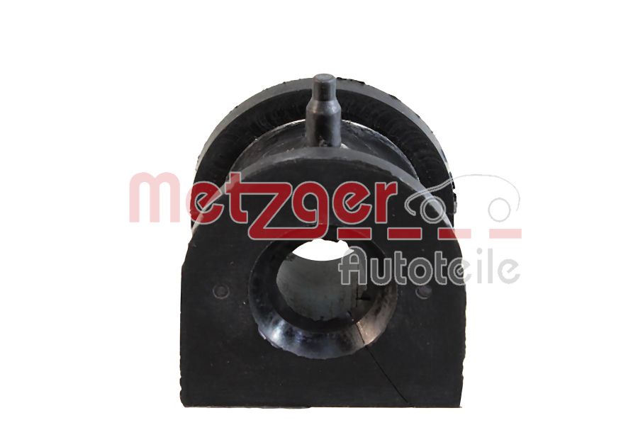 METZGER 52103208 Lagerung, Stabilisator