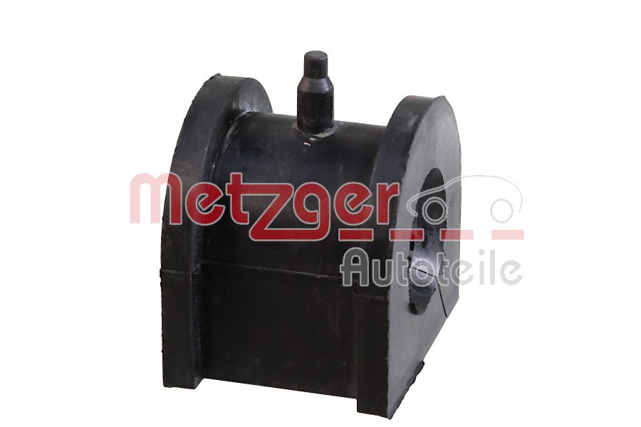 METZGER 52103208 Lagerung, Stabilisator