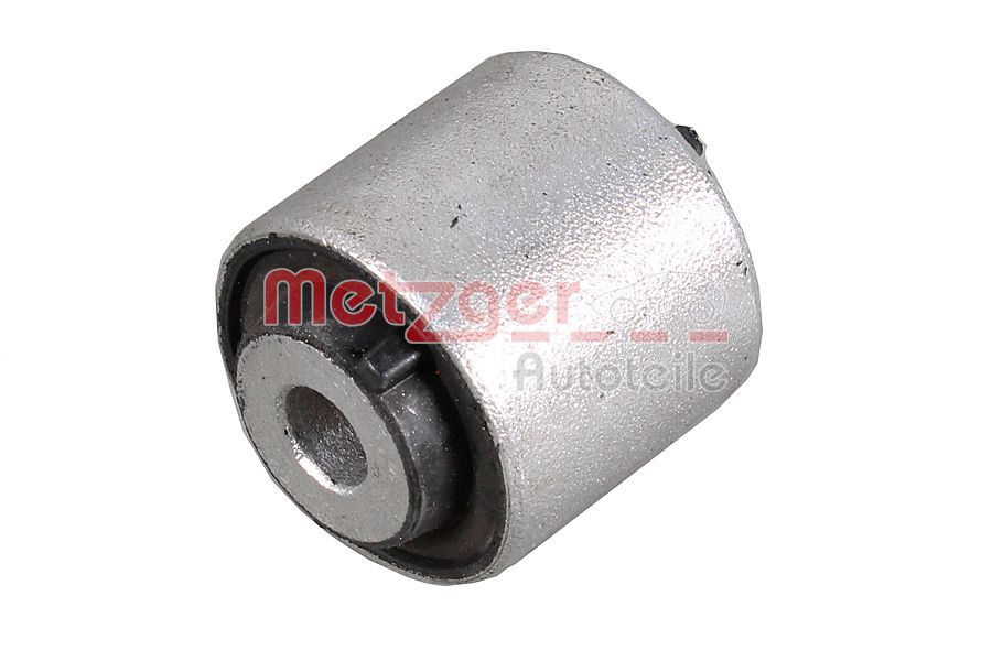 METZGER 52103209 GREENPARTS Lagerung, Lenker