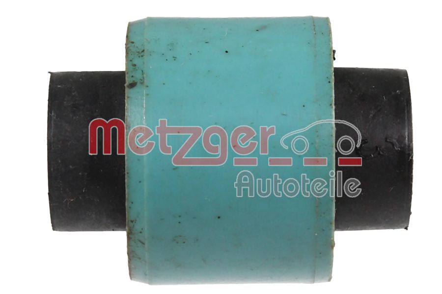 METZGER 52103709 GREENPARTS Lagerung, Radlagergehäuse