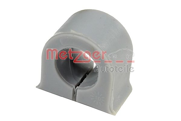 METZGER 52103809 Lagerung, Stabilisator