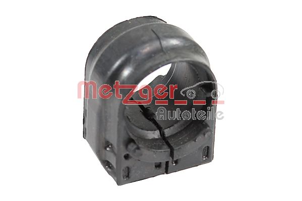 METZGER 52104009 GREENPARTS Lagerung, Stabilisator
