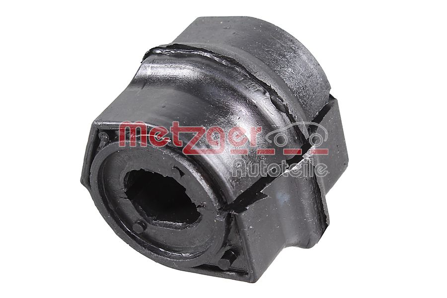 METZGER 52104208 Lagerung, Stabilisator