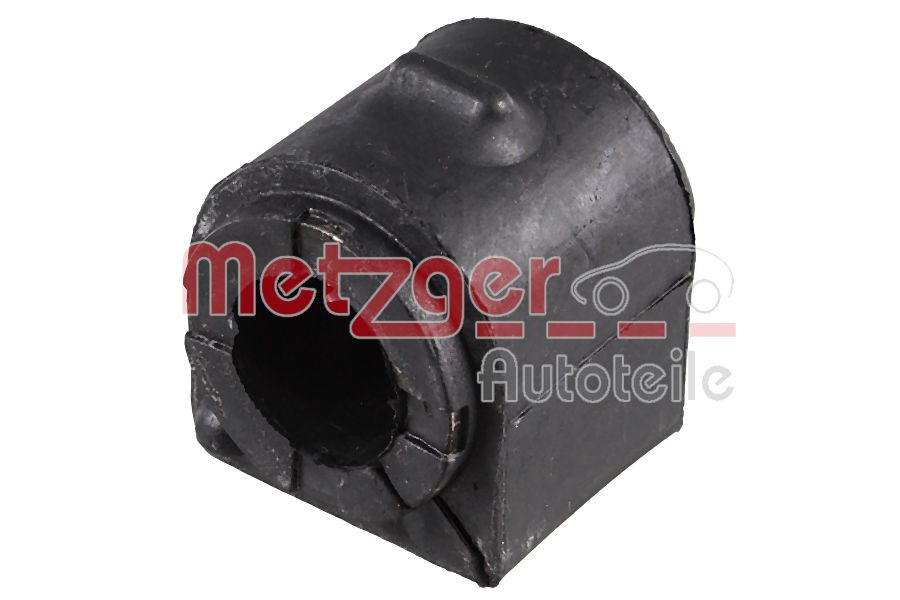METZGER 52104908 GREENPARTS Lagerung, Stabilisator