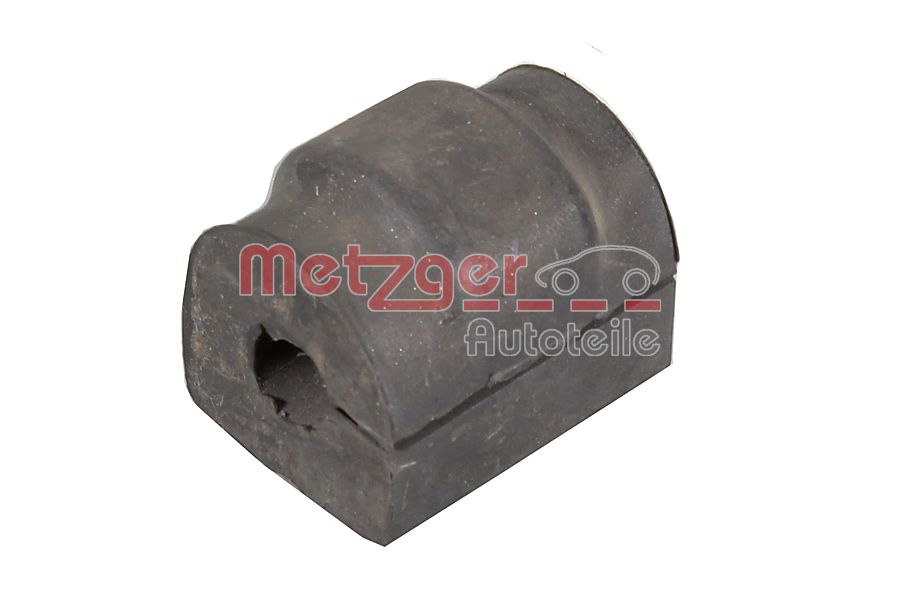 METZGER 52105009 GREENPARTS Lagerung, Stabilisator