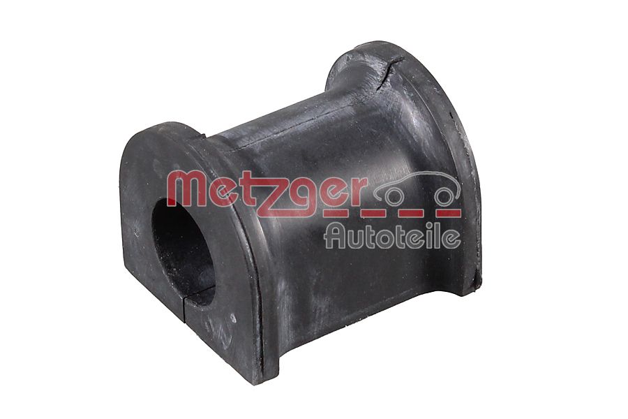 METZGER 52105109 Lagerung, Stabilisator