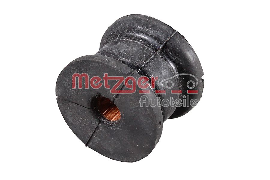 METZGER 52105209 Lagerung, Stabilisator