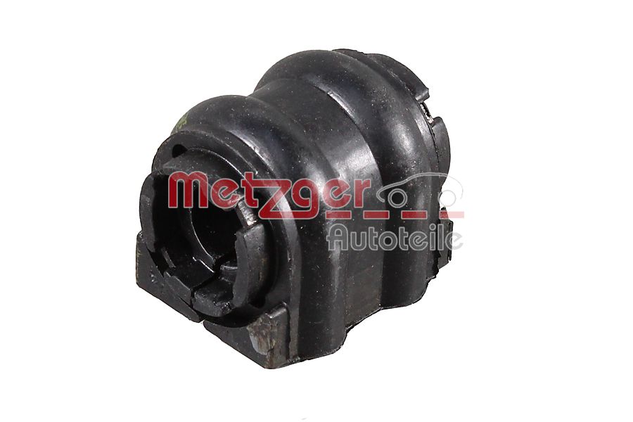METZGER 52105408 Lagerung, Stabilisator