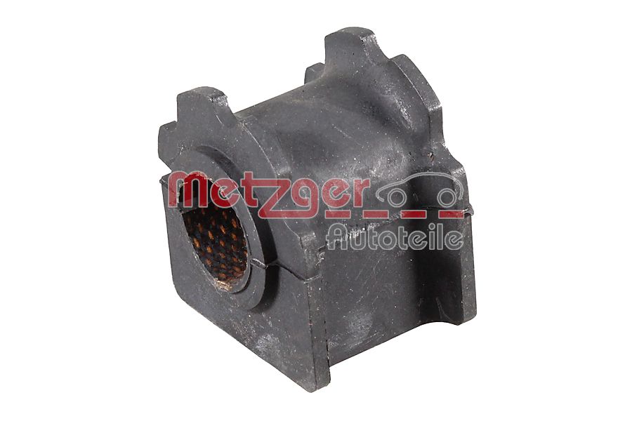 METZGER 52105509 Lagerung, Stabilisator