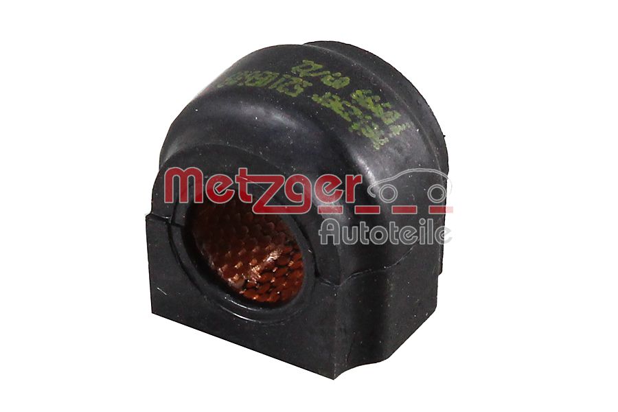 METZGER 52105609 Lagerung, Stabilisator