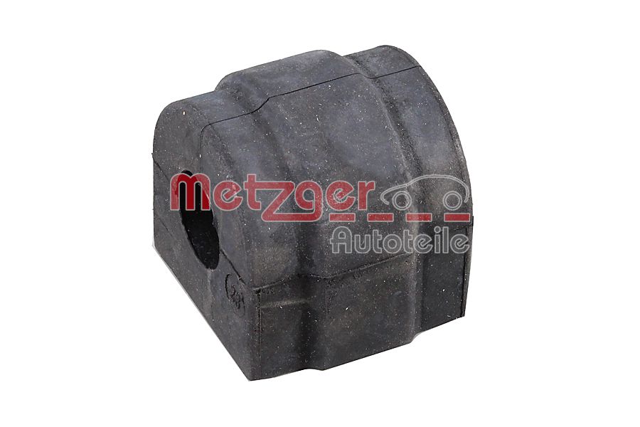METZGER 52105708 Lagerung, Stabilisator