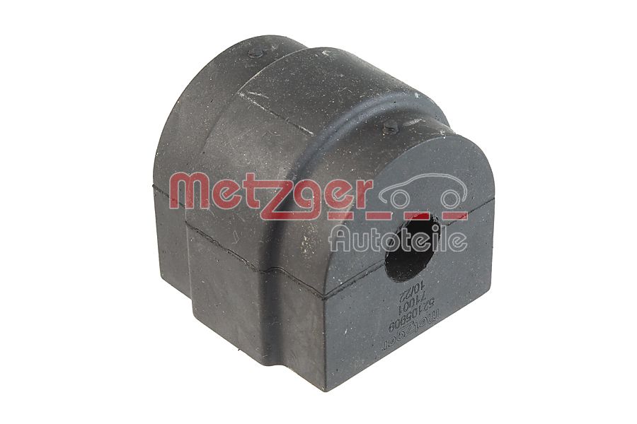 METZGER 52105909 Lagerung, Stabilisator