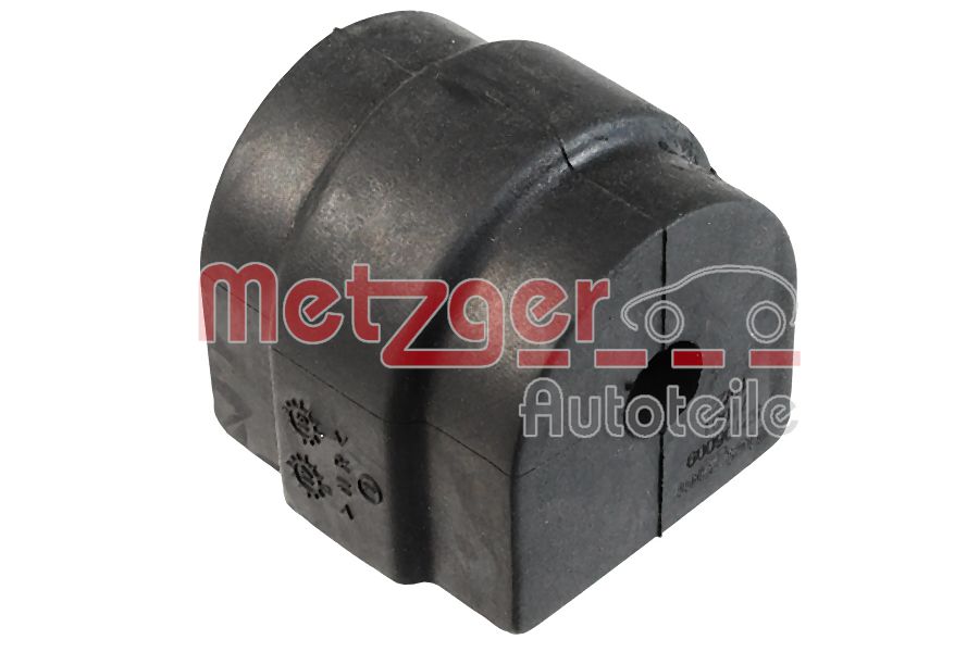 METZGER 52106009 Lagerung, Stabilisator