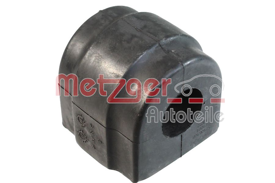 METZGER 52106108 Lagerung, Stabilisator