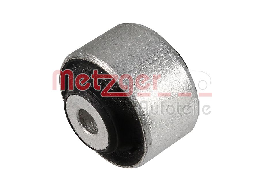 METZGER 52106608 GREENPARTS Lagerung, Lenker