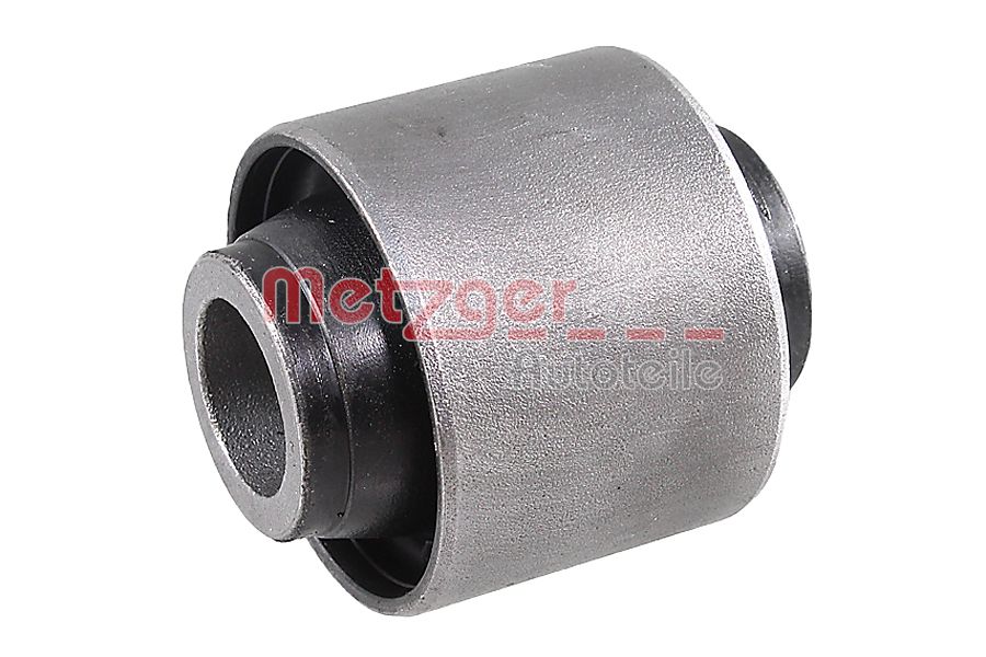 METZGER 52106909 Lagerung, Lenker