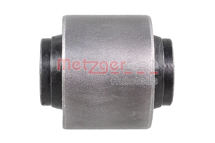 METZGER 52106909 Lagerung, Lenker