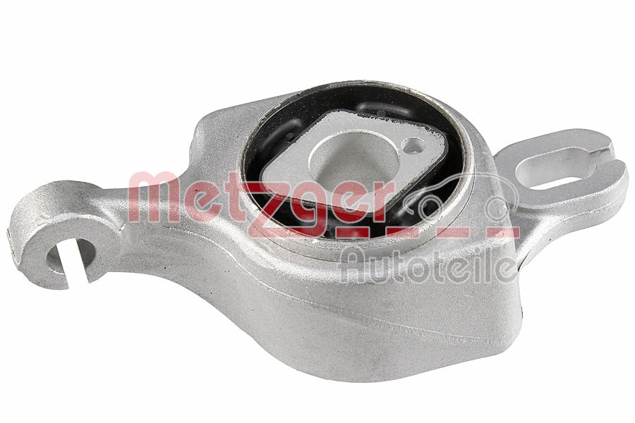 METZGER 52107101 GREENPARTS Lagerung, Lenker