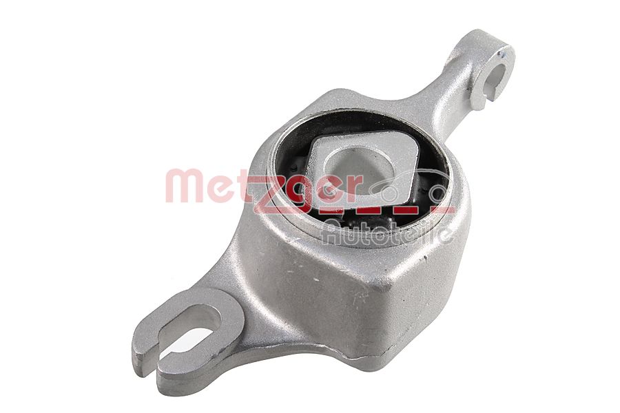 METZGER 52107202 GREENPARTS Lagerung, Lenker