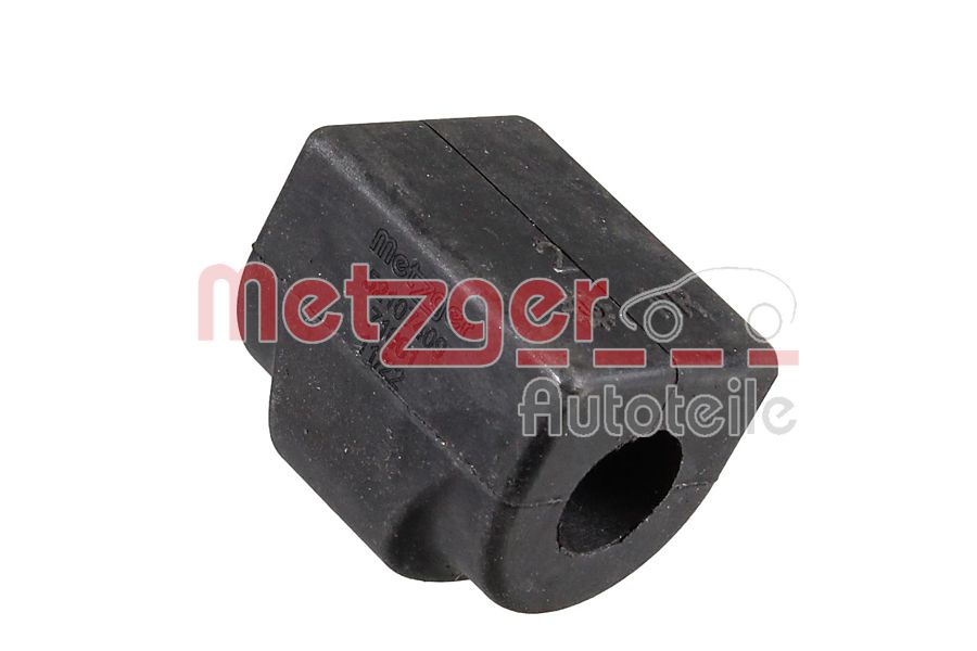METZGER 52107409 Lagerung, Stabilisator