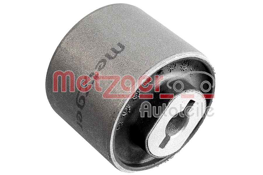 METZGER 52107709 Lagerung, Lenker