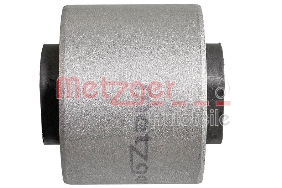 METZGER 52107709 Lagerung, Lenker