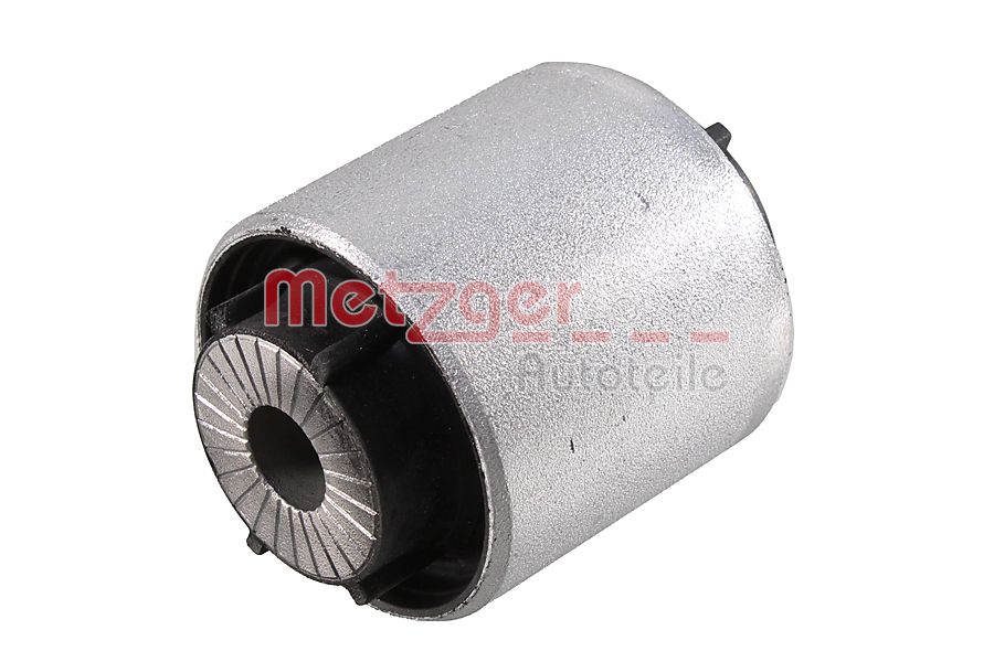METZGER 52107808 GREENPARTS Lagerung, Lenker