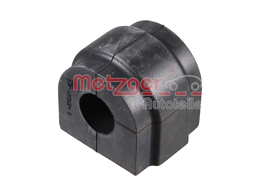METZGER 52108009 Lagerung, Stabilisator