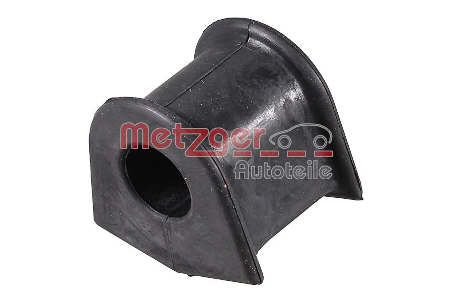 METZGER 52108108 Lagerung, Stabilisator