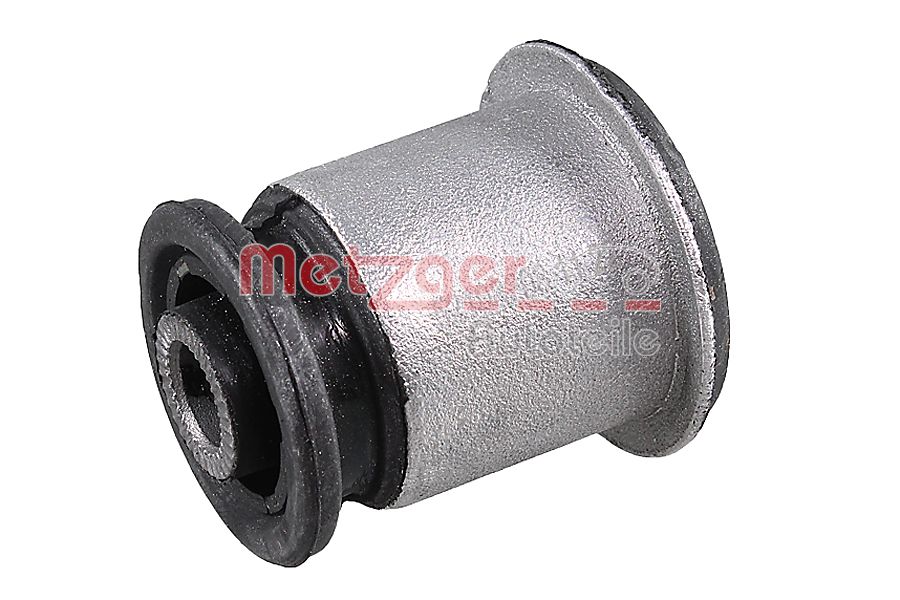METZGER 52108208 Lagerung, Lenker