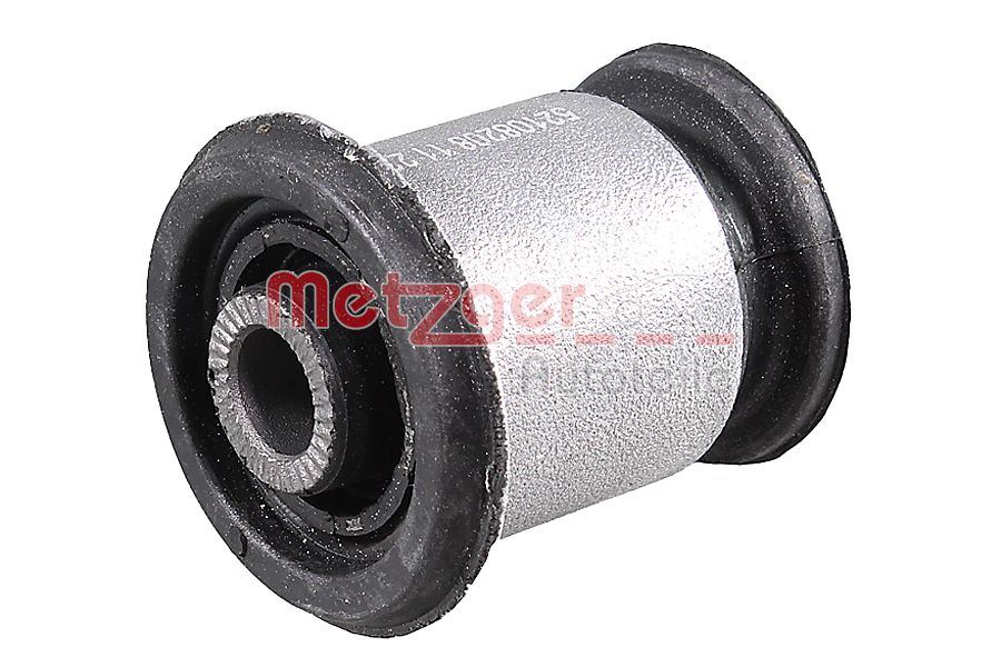 METZGER 52108208 Lagerung, Lenker