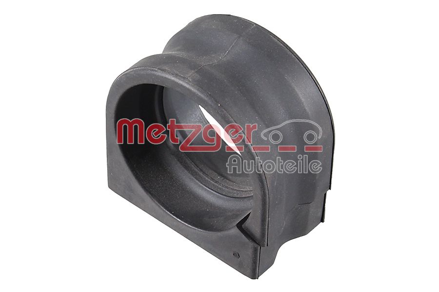 METZGER 52108309 Lagerung, Stabilisator