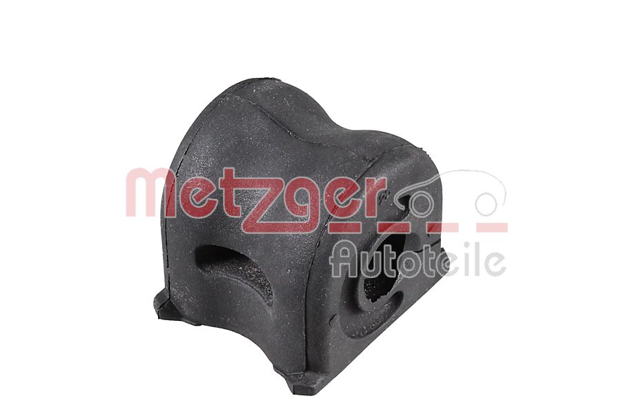 METZGER 52108409 Lagerung, Stabilisator