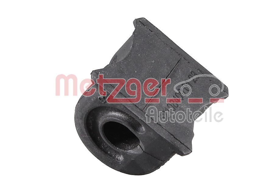 METZGER 52108409 Lagerung, Stabilisator