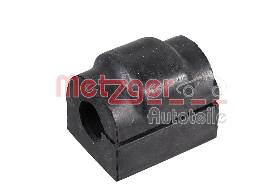 METZGER 52108509 GREENPARTS Lagerung, Stabilisator