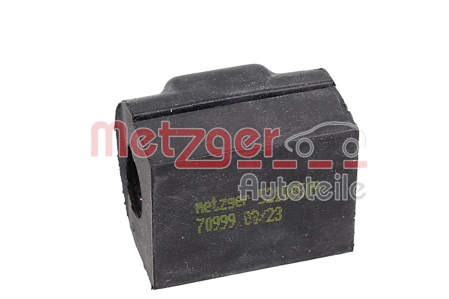 METZGER 52108509 GREENPARTS Lagerung, Stabilisator