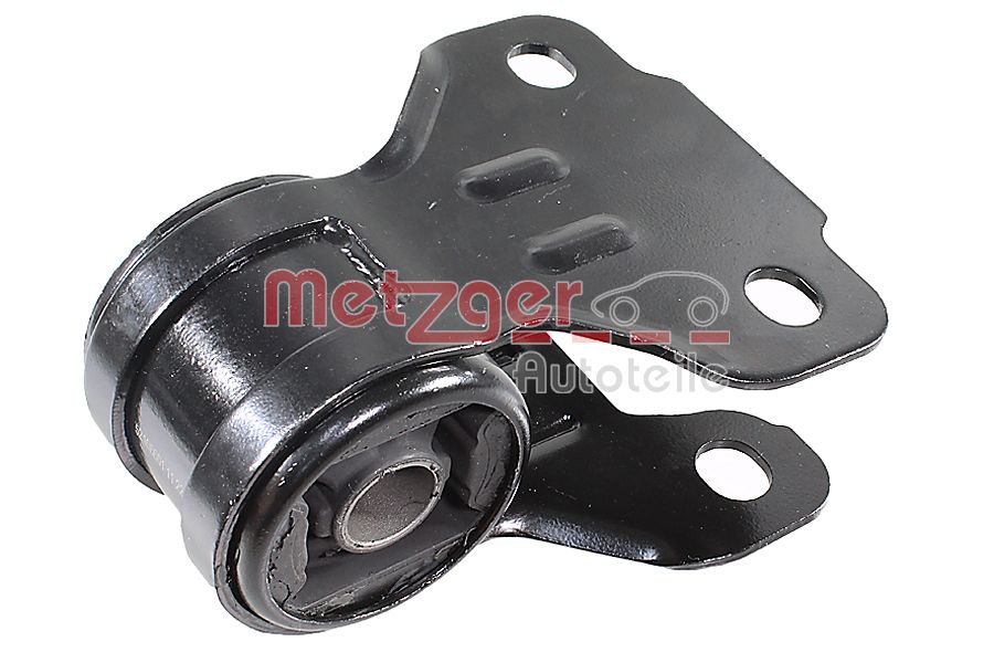 METZGER 52108601 Lagerung, Lenker