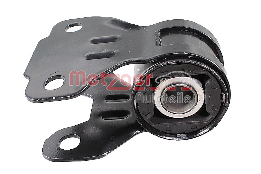 METZGER 52108601 Lagerung, Lenker
