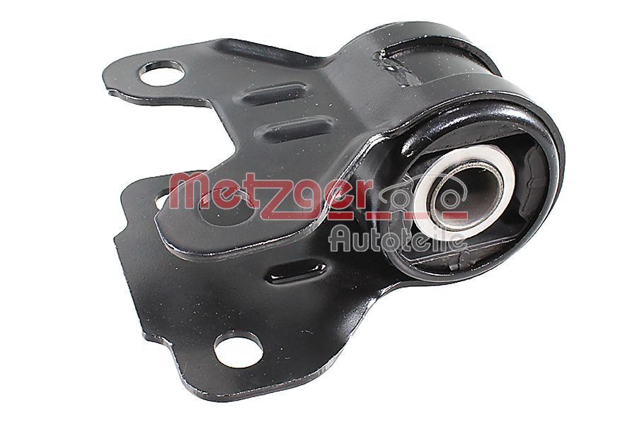 METZGER 52108702 Lagerung, Lenker
