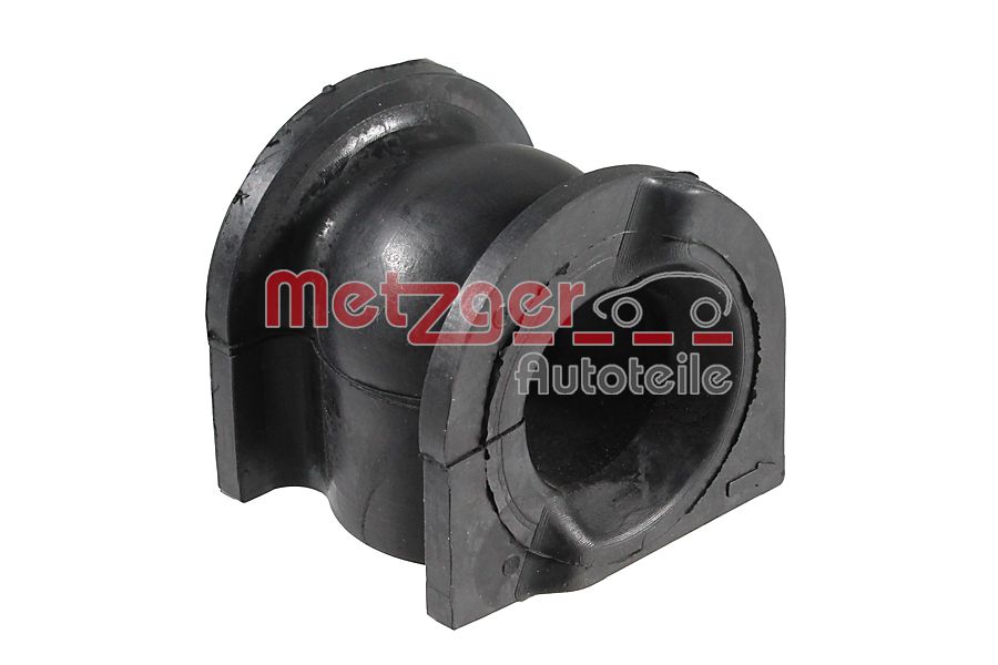 METZGER 52109208 Lagerung, Stabilisator