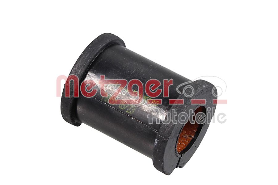 METZGER 52109508 GREENPARTS Lagerung, Stabilisator