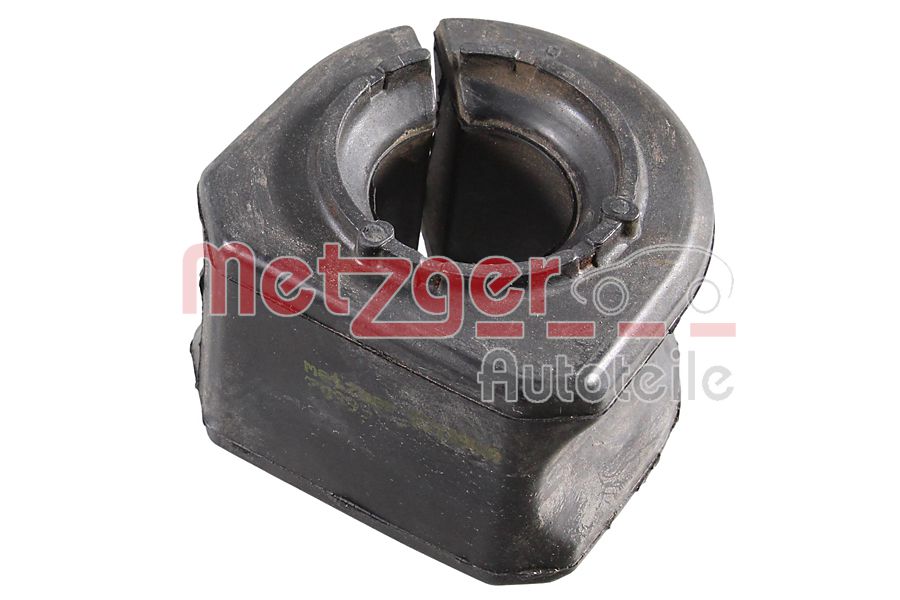 METZGER 52109609 Lagerung, Stabilisator